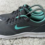Nike Orive Grey Teal WOMEN'S SHOES Size 7.5 Photo 2