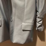 Generation Love Blue Blazer Photo 2