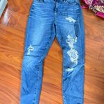 American Eagle Outfitters Dream Jeans Photo 0