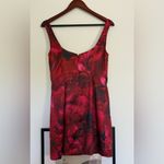 Lovers + Friends NWT carpenter Mini Dress Photo 6