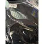 Vuori  Black Running Shorts Athletic Gym Workout Women's Size S Photo 8