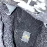 Dr. Martens Doc Martens Size 5 1460 Wintergrip Outlaw Leather Lace Up Boots New With Tags Photo 3