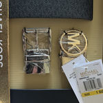 Michael Kors  Belt Photo 0