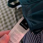 SheIn Corset Top Photo 2