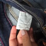 Wrangler Women’s  Jeans Photo 3