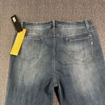 1822 Denim  Women’s Jeans Photo 2