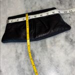 Lauren Merkin Lauren Merlin Clutch Photo 3