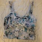 Lululemon  Align tank  Photo 0