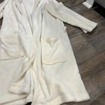 Adrienne Vittadini  OS Robe Photo 3