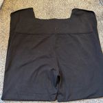 Lululemon  Sweatpants Photo 2