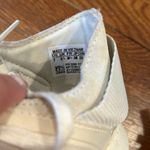 Adidas  Tubular Viral S75914 Chalk Photo 7