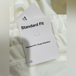 Nike  Air Women's Pique Skirt White Flared Women Tennis Golf Size XXL NWT Photo 10