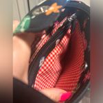 I Love Lucy Rhinestone Studded Purse Photo 8