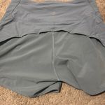 Lululemon  shorts Photo 1