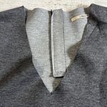 J Brand  Top Size L Photo 3