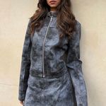 Tiger Mist two piece set Photo 0