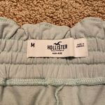 Hollister ‼️ Paperbag Shorts‼️ Photo 2