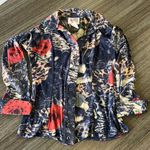 Vintage Western Collection rodeo shirt. Size small Photo 0