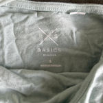 PacSun  Top Tank Crop Top Photo 1