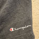 Champion  Lounge Shorts Photo 2