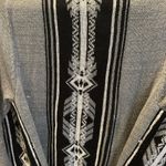 Buckle BKE Sweater Cardigan Photo 4