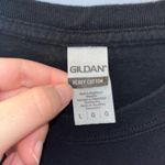 Gildan Sturgis Motorcycle Rally 2020 80th Anniversary T-shirt Photo 6