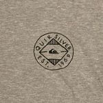 Quicksilver Men’s  Tshirt Photo 1