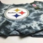 NFL Team Apparel  18 / 20 Photo 13