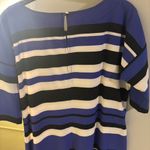 Kardashian Kollection  dress Photo 3