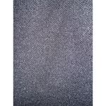 Kith  Wide Leg Black Knit Diana‎ Pants Thick Waistband EUC Size XS Photo 4