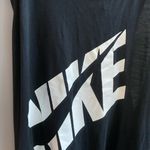 Nike  tank top Photo 1