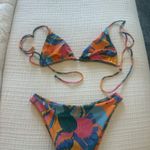 Skatie Bikini Set Photo 2