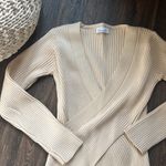 Chic Wish Sweater Photo 1