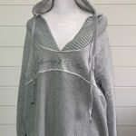 Time and Tru Harley Photo 0