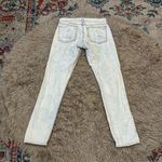 Rag and Bone  boyfriend jeans size 25 Photo 5