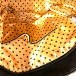 Sparkling Leopard Purse Multi Photo 11