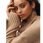 Pilcro Anthropologie The Lennon Wide Photo 3