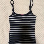 Edikted  tank top Photo 0