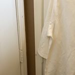 Only FINAL MARKDOWN NWT ladies  top 0x Photo 1