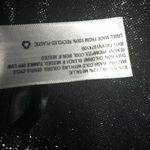 Wild Fable SHIMMERY METALLIC GRAY FLATTERING TANK TOP SIZE 1X Photo 3