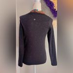 Lululemon Run: Swiftly Tech Long Sleeve Photo 5