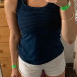 Athletic Tank Photo 0