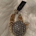 Thalia Sodi  bracelet, NWT Photo 3