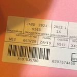 Gucci  x The North Face Windbreaker size XXS Photo 2