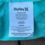Hurley Blue boho fairy cottage dress from  Photo 5