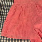 American Eagle Romper Photo 1