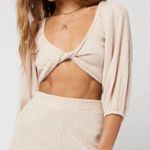 l*space L* Jemma top Photo 0