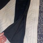 Adidas  Soccer pants Photo 1