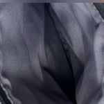 Coach Signature Black Crossbody Bag Photo 11