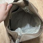 Brighton | Two Tone Shoulder Bag Photo 2